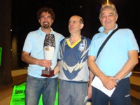 Clicca sulla foto per vedere ingrandimento